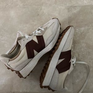 Women’s New Balance Shoes